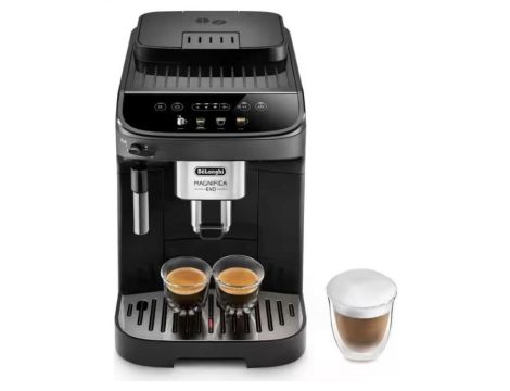 Ekspres De'Longhi Magnifica Evo ECAM290.21.B